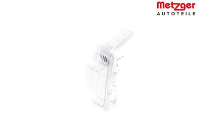 SEMNALIZATOR METZGER AUTOTEILE 2080149 9