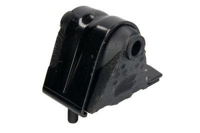 държач, окачване на двигателя REINHOCH RH11-6000