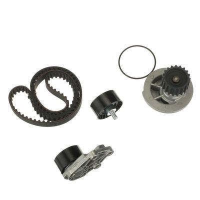 SET POMPA APA + CUREA DINTATA GATES KP15419XS2 60