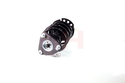 ANSAMBLU TELESCOP ARC GH GH352547C05 18