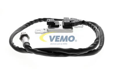 NOX-SENSOR NOX-KATALYSATOR VEMO V10720092 34