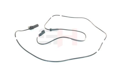 SENZOR TURATIE ROATA GH GH712530H 42