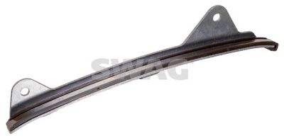 GHIDAJE LANT DISTRIBUTIE