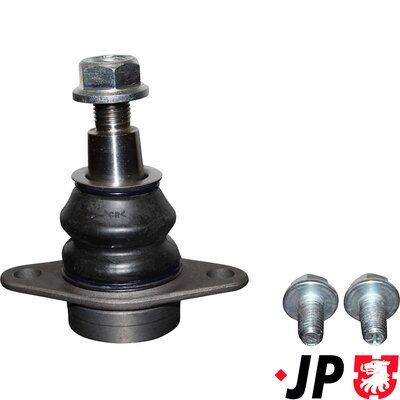 Шарнири JP GROUP 1440301000