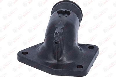 FLANSA LICHID RACIRE BIRTH 80054 9