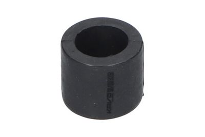 CUZINET STABILIZATOR Kavo Parts SBS10082 2