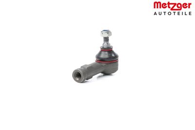 SPURSTANGENKOPF METZGER AUTOTEILE 54013208 14