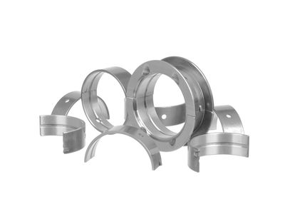 SET RULEMT ARBORE COTIT ET ENGINETEAM LH006400 19