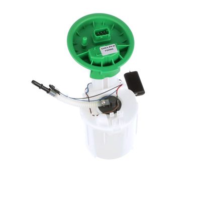 SISTEM ALIMENTARE CU COMBUSTIBIL DELPHI FG098512B1 60