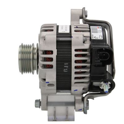 GENERATOR / ALTERNATOR BV PSH 255538130390 1