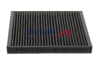 FILTRU AER HABITACLU