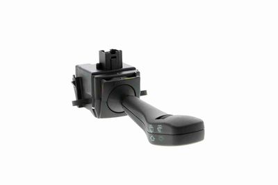 LENKSTOCKSCHALTER VEMO V20801603 2