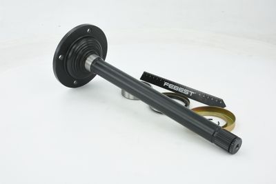 PLANETARA FEBEST 0412KB4FRH 33