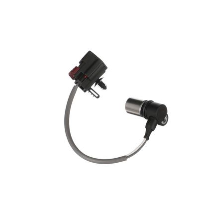 SENZOR POZITIE AX CU CAME DELPHI SS11467 63