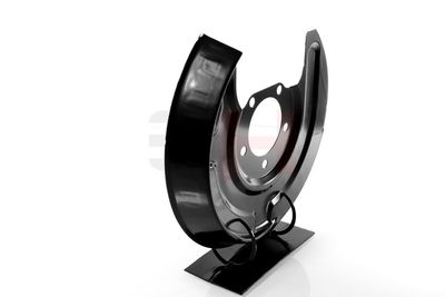 PROTECTIE STROPIRE DISC FRANA GH GH484772V 40