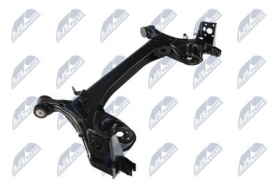 CORP AX NTY ZRZFT014 8