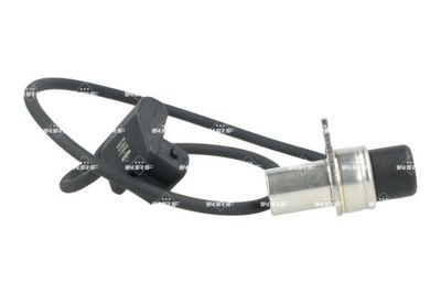 IMPULSGEBER KURBELWELLE NRF 755279 3