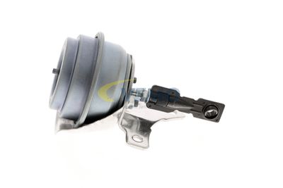 STEUERDOSE LADER VEMO V15400007 34