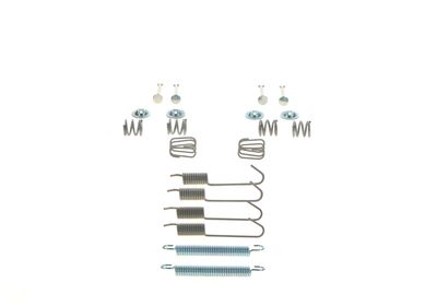 SET ACCESORII SABOTI FRANA PARCARE BOSCH 1987475431 2