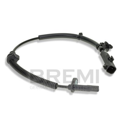 датчик, обороти на колелото BREMI 51809