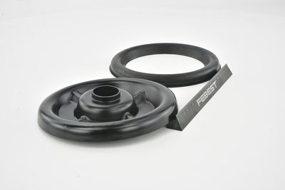 SAIBA ARC FEBEST MSICSUP 43