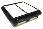 ALCO FILTER Oro filtras