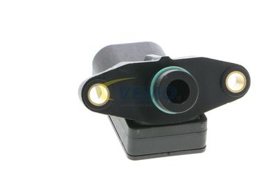 SENSOR SAUGROHRDRUCK VEMO V33720172 22