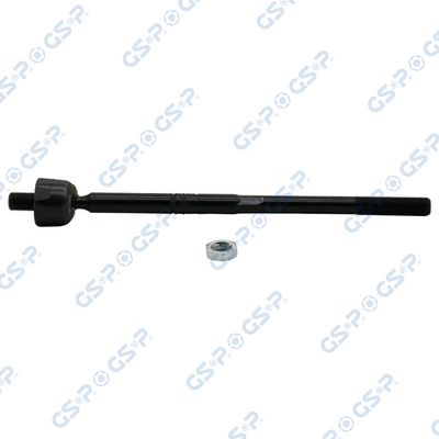 ARTICULATIE AXIALA CAP DE BARA