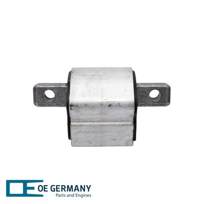 Zawieszenie, automatyczna skrzynia biegów OE GERMANY 801019