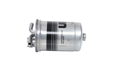 KRAFTSTOFFFILTER CONTINENTAL 28000240922 7