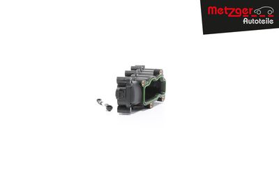 SAUGROHRMODUL METZGER AUTOTEILE 2100062 13