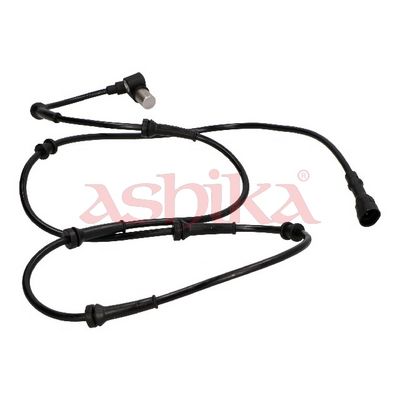 Jutiklis, rato greitis