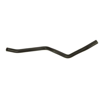 HEIZUNGSSCHLAUCH GATES 3931 38