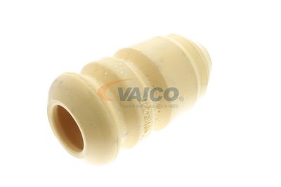 ANSCHLAGPUFFER FEDERUNG VAICO V108225 29