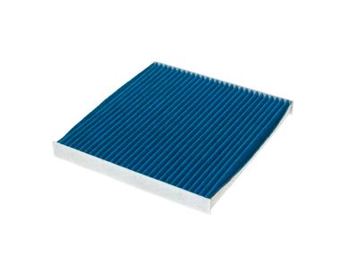 FILTER INNENRAUMLUFT BOSCH 0986628569 19