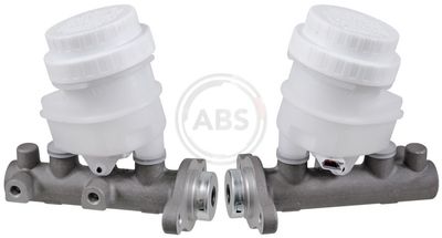 POMPA CENTRALA FRANA