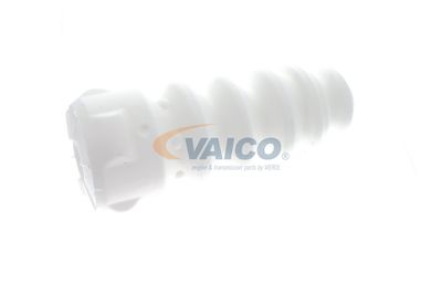 TAMPON CAUCIUC SUSPENSIE VAICO V106088 32