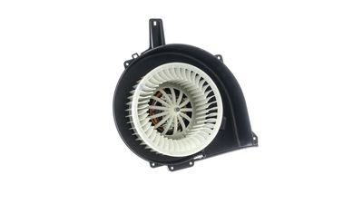 VENTILATOR HABITACLU MAHLE AB21000P 46