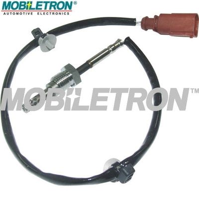 датчик, температура на изгорелите газове MOBILETRON EG-EU099