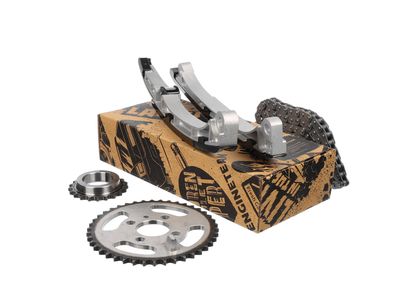 CHIT LANT DE DISTRIBUTIE ET ENGINETEAM RS0059 25