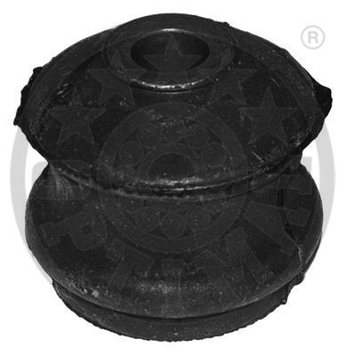 Подвеска, двигатель OPTIMAL F8-5685 для VW SANTANA