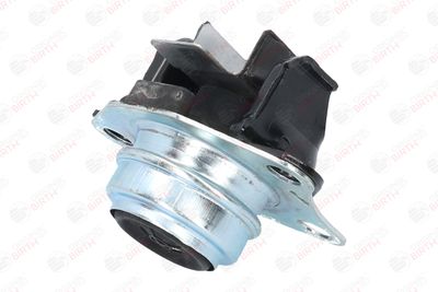 SUPORT MOTOR BIRTH 50815 9
