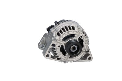 GENERATOR / ALTERNATOR VALEO 437496 26