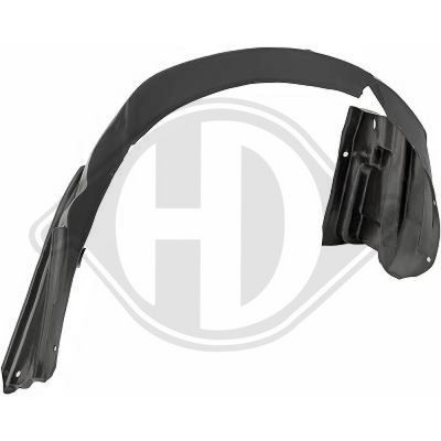 CARENAJ CPASAJ ROATA