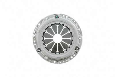 притискателен диск AISIN CTX-014Z