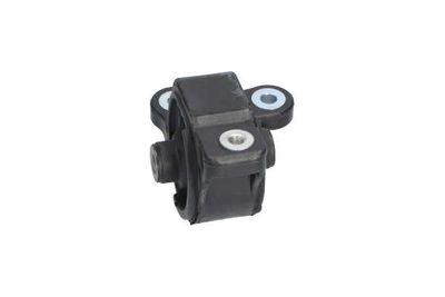 SUPORT MOTOR Kavo Parts EEM2003 9
