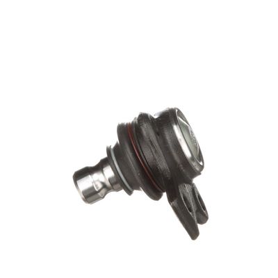 ARTICULATIE SARCINA/GHIDARE DELPHI TC413 65