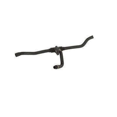 HEIZUNGSSCHLAUCH GATES 021829 48