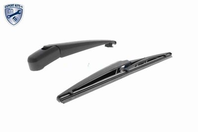 SET STERGATOARE CURATARE PARBRIZ ACKOJA A700419 8