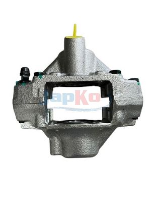 спирачен апарат JAPKO CAL162LJM